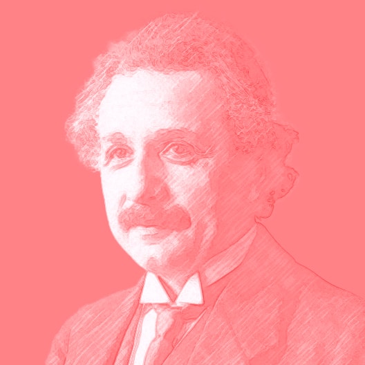 ウィリアム ラムゼイ卿 Google 検索